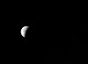 lune 210208 05h33.JPG